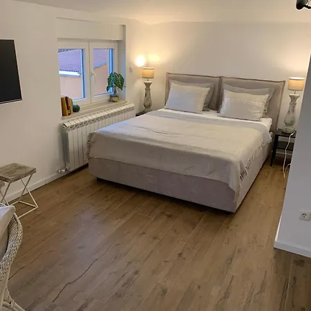 Casa Emma - Apartment Brijuni Vodnjan