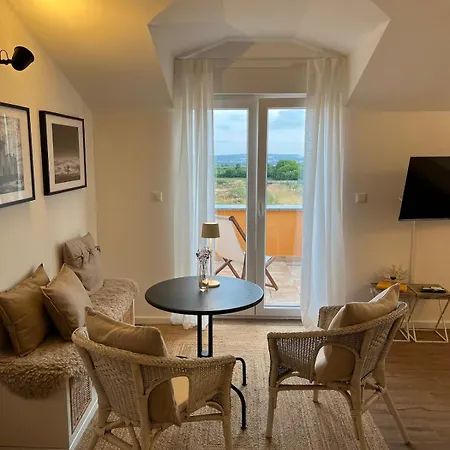 Casa Emma - Apartment Brijuni * Vodnjan
