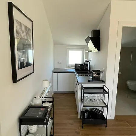 Casa Emma - Apartment Brijuni