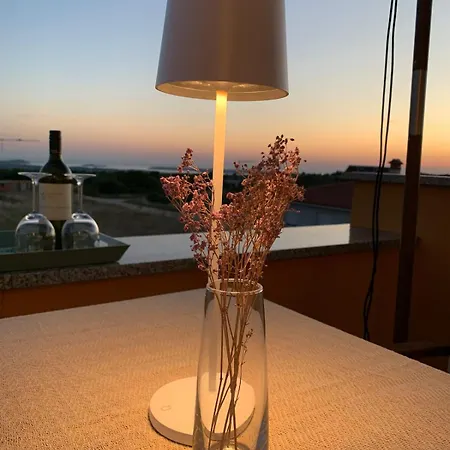 Casa Emma - Apartment Brijuni Vodnjan